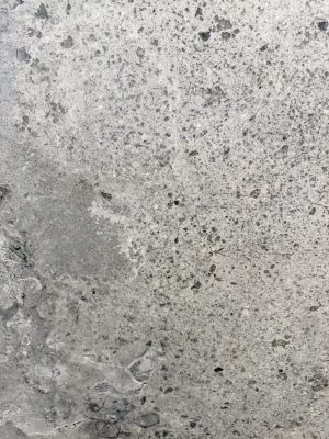 Piastrella "PTR Viva Antracite AN3"
