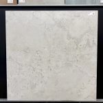 Piastrella "PTR Viva Ivory AN3"