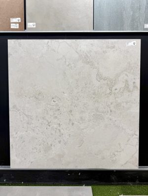 Piastrella "PTR Viva Ivory AN3"