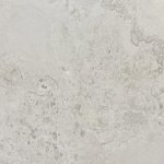 Piastrella "PTR Viva Ivory AN3"