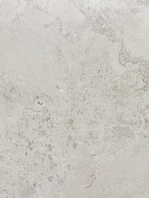 Piastrella "PTR Viva Ivory AN3"