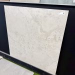 Piastrella "PTR Viva Ivory AN3"