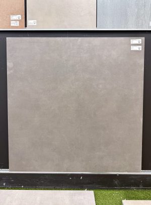 Piastrella "Concrete Dark" Misto Scelta