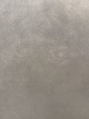 Piastrella "Concrete Dark" Misto Scelta