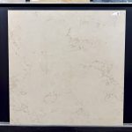 Piastrella "Ital Class Bianc Bone AN3"