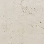 Piastrella "Ital Class Bianc Bone AN3"