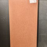 Piastrella "CHRM 51"