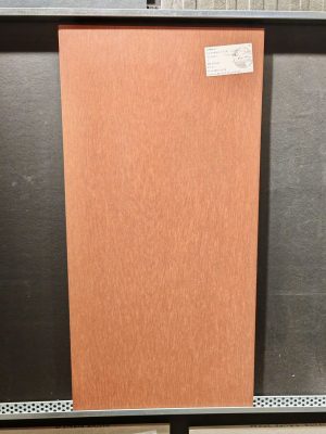 Piastrella "CHRM 51"