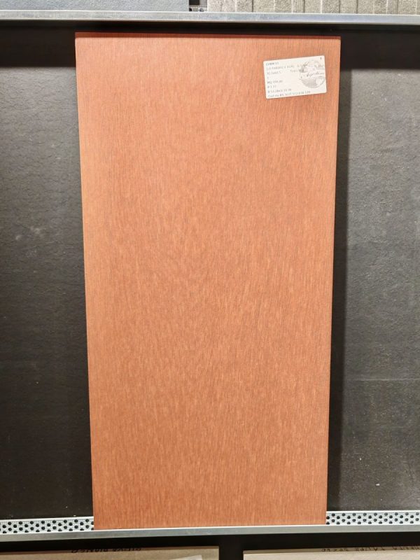 Piastrella "CHRM 51"