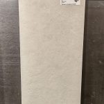 Piastrella "Nu White"