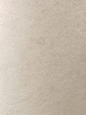 Piastrella "Nu White"