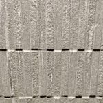 Piastrella “Moon Vein Beige Pieces 3D"