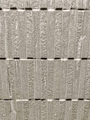 Piastrella “Moon Vein Beige Pieces 3D"