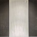 Piastrella “Marmo Charme Bianco Lev 3D"