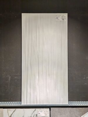 Piastrella “Marmo Charme Bianco Lev 3D"