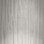 Piastrella “Marmo Charme Bianco Lev 3D"
