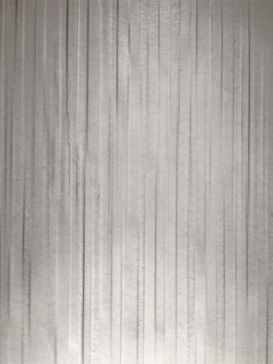 Piastrella “Marmo Charme Bianco Lev 3D"