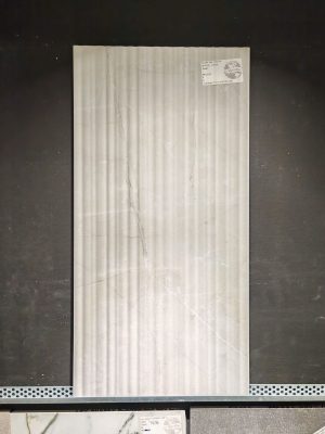 Piastrella “Velvet Grey Stic"
