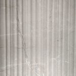 Piastrella “Velvet Grey Stic"