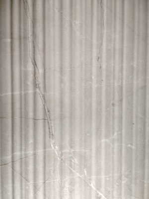 Piastrella “Velvet Grey Stic"