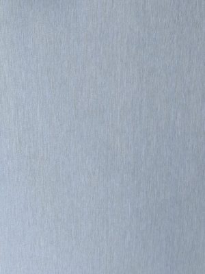 Piastrella "CHRM 33"