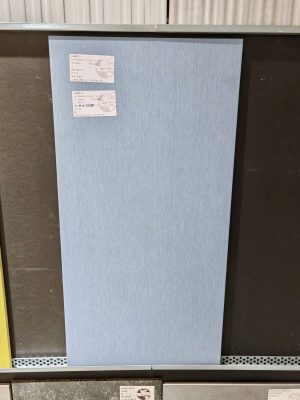 Piastrella "CHRM 33"