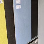 Piastrella "CHRM 33"