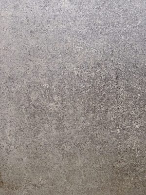 Piastrella "Ma Antracite" 90x90