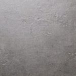Piastrella "Pigmenta Black"