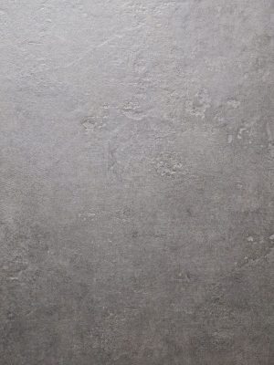 Piastrella "Pigmenta Black"