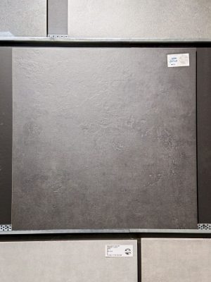 Piastrella "Pigmenta Black"