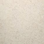 Piastrella "PT Taupe"