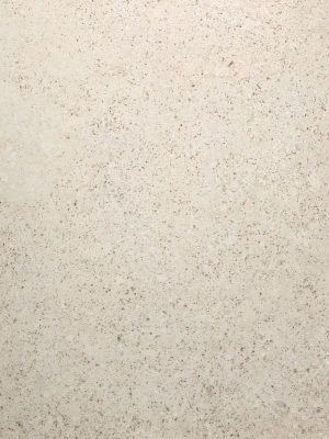 Piastrella "PT Taupe"