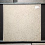 Piastrella "PT Taupe"