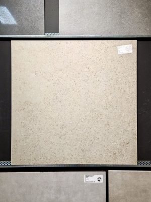 Piastrella "PT Taupe"