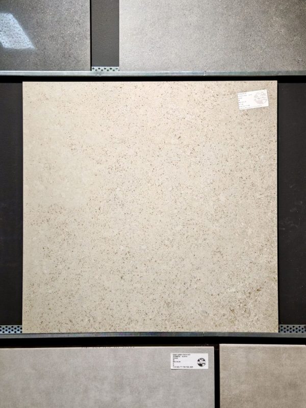 Piastrella "PT Taupe"