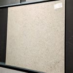Piastrella "PT Taupe"