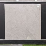 Piastrella "Ardesia Grey" 120x120