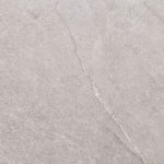 Piastrella "Ardesia Grey" 120x120