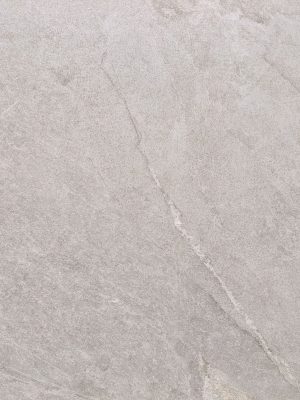 Piastrella "Ardesia Grey" 120x120