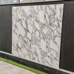 Piastrella "Spr Memor Bian Vagli 3D"