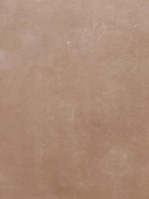 Piastrella "Concrete Earth"