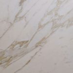 Piastrella "Classy Warm White"