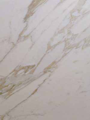 Piastrella "Classy Warm White"