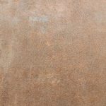 Piastrella "Oxid Lava" 30x60