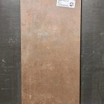 Piastrella "Oxid Lava" 30x60