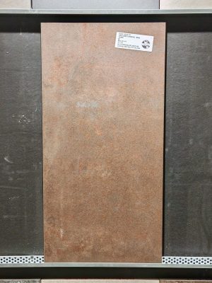 Piastrella "Oxid Lava" 30x60