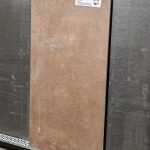 Piastrella "Oxid Lava" 30x60