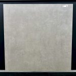 Piastrella "Concrete Taupe "