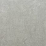 Piastrella "Concrete Taupe "